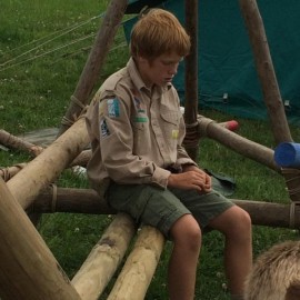 05919 10155909371490215 1553416958 n - Scouts en Gidsen Zaventem 
